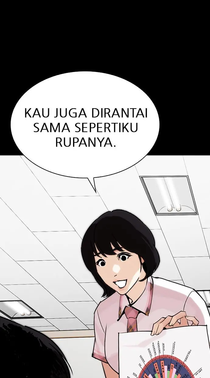 Halaman 124