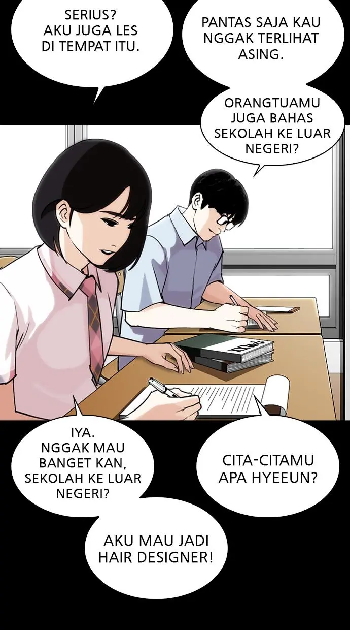 Halaman 126
