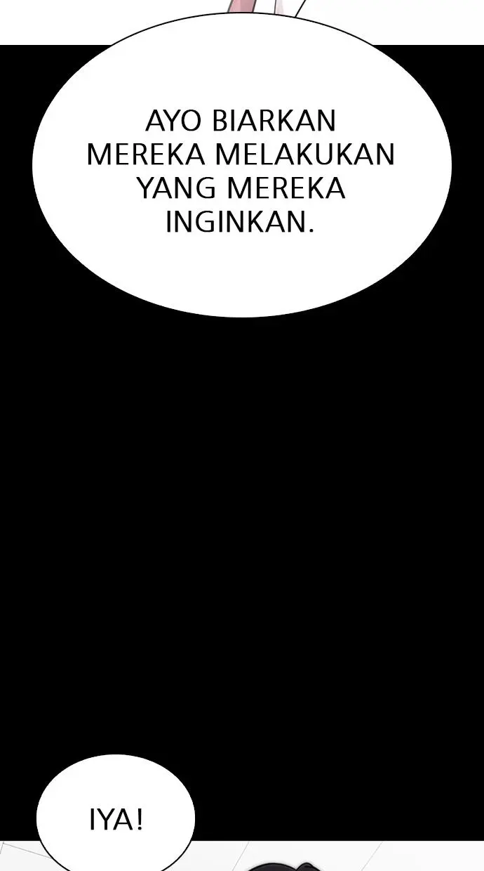 Halaman 131