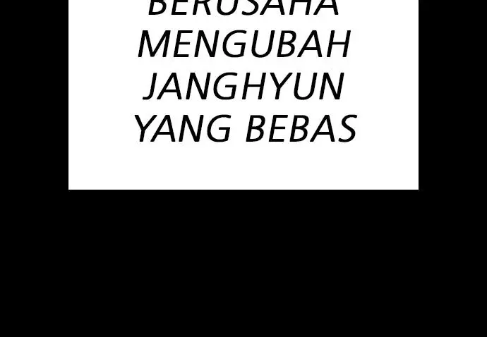 Halaman 137