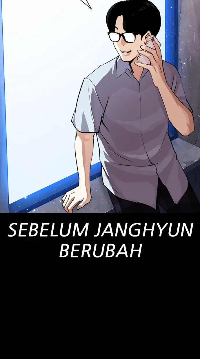 Halaman 141