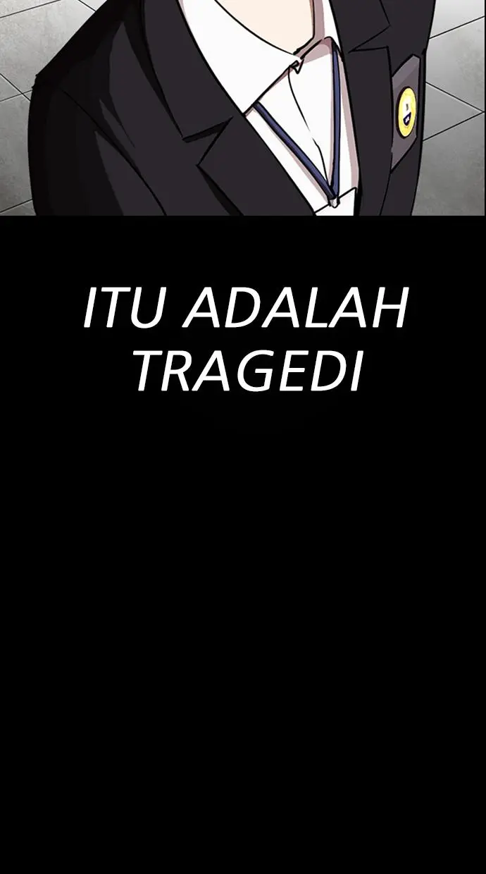 Halaman 147