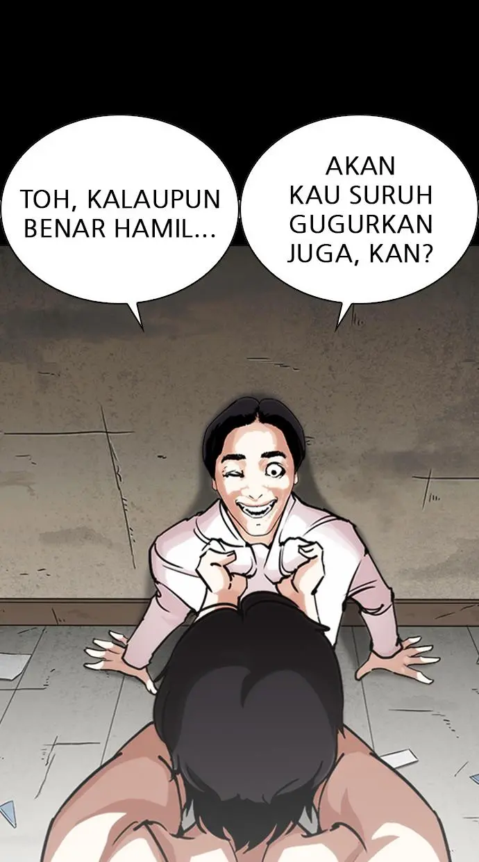 Halaman 151