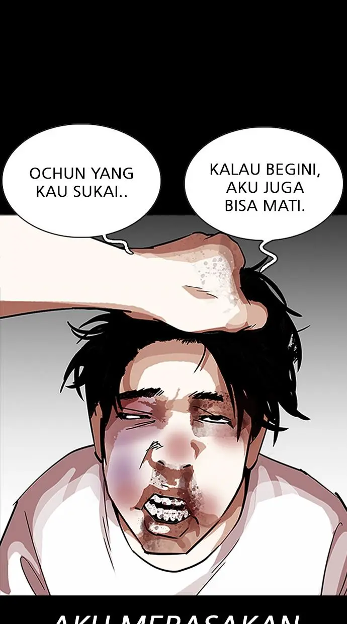 Halaman 155