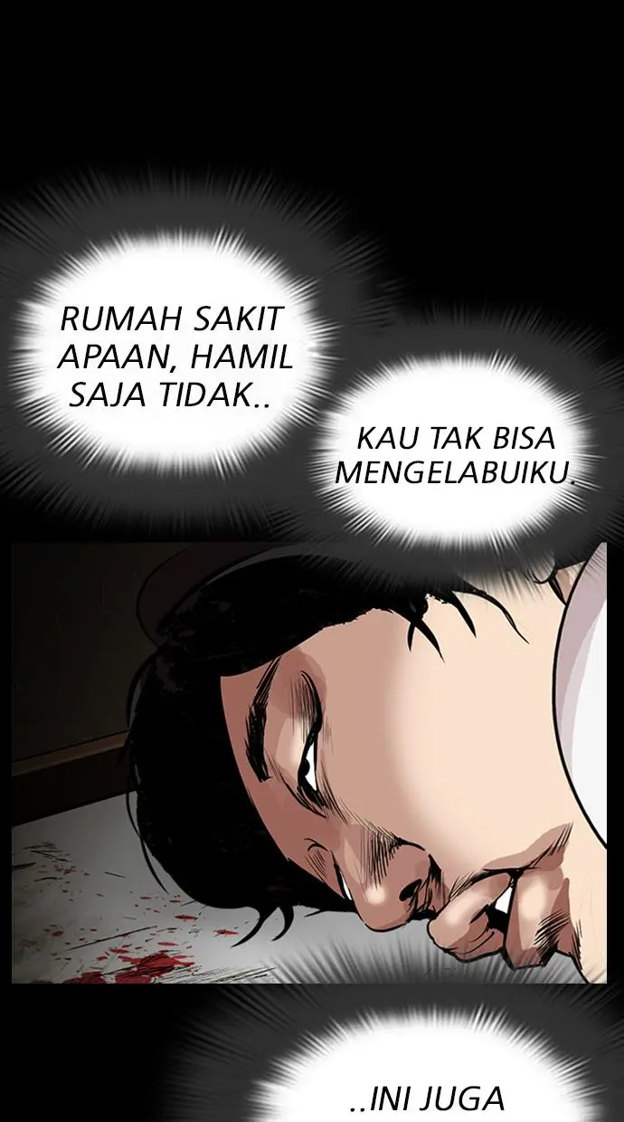 Halaman 159