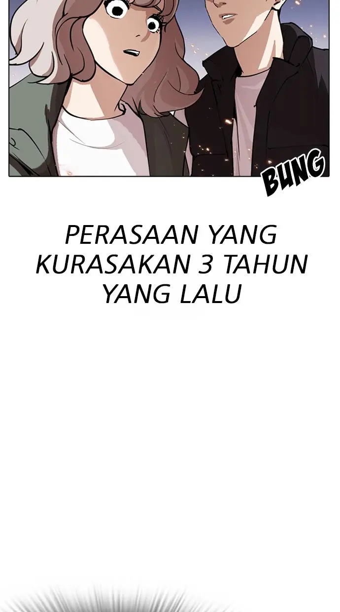 Halaman 162