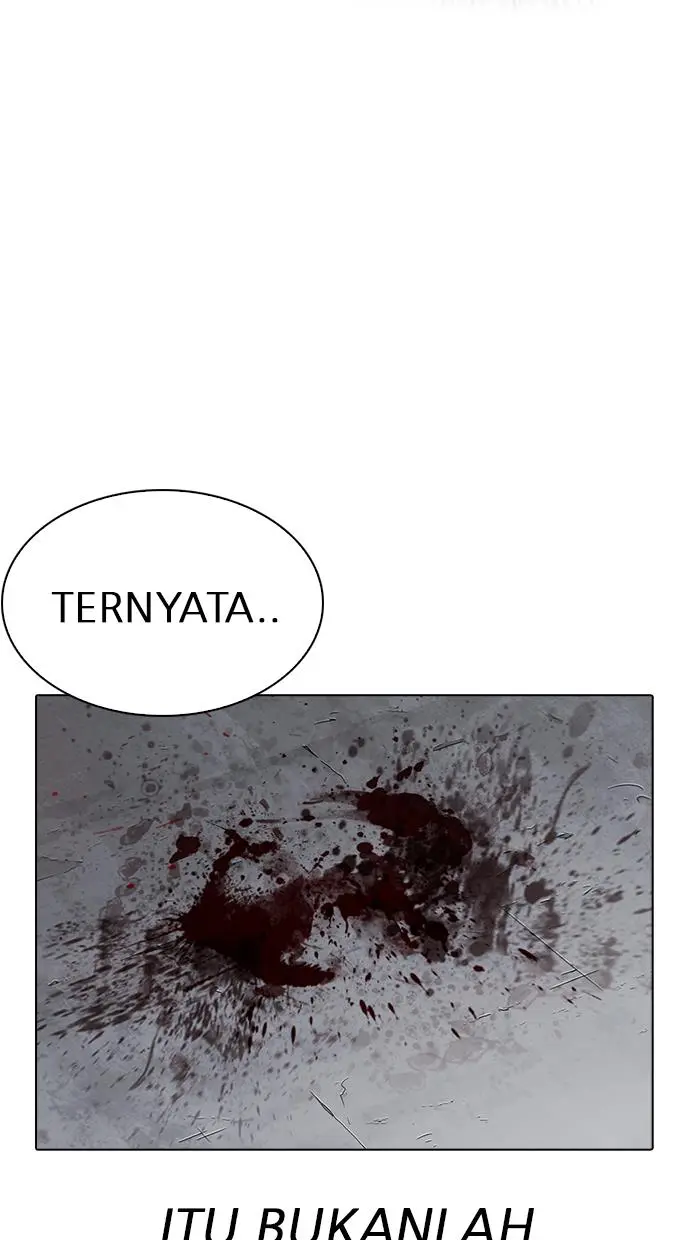 Halaman 164