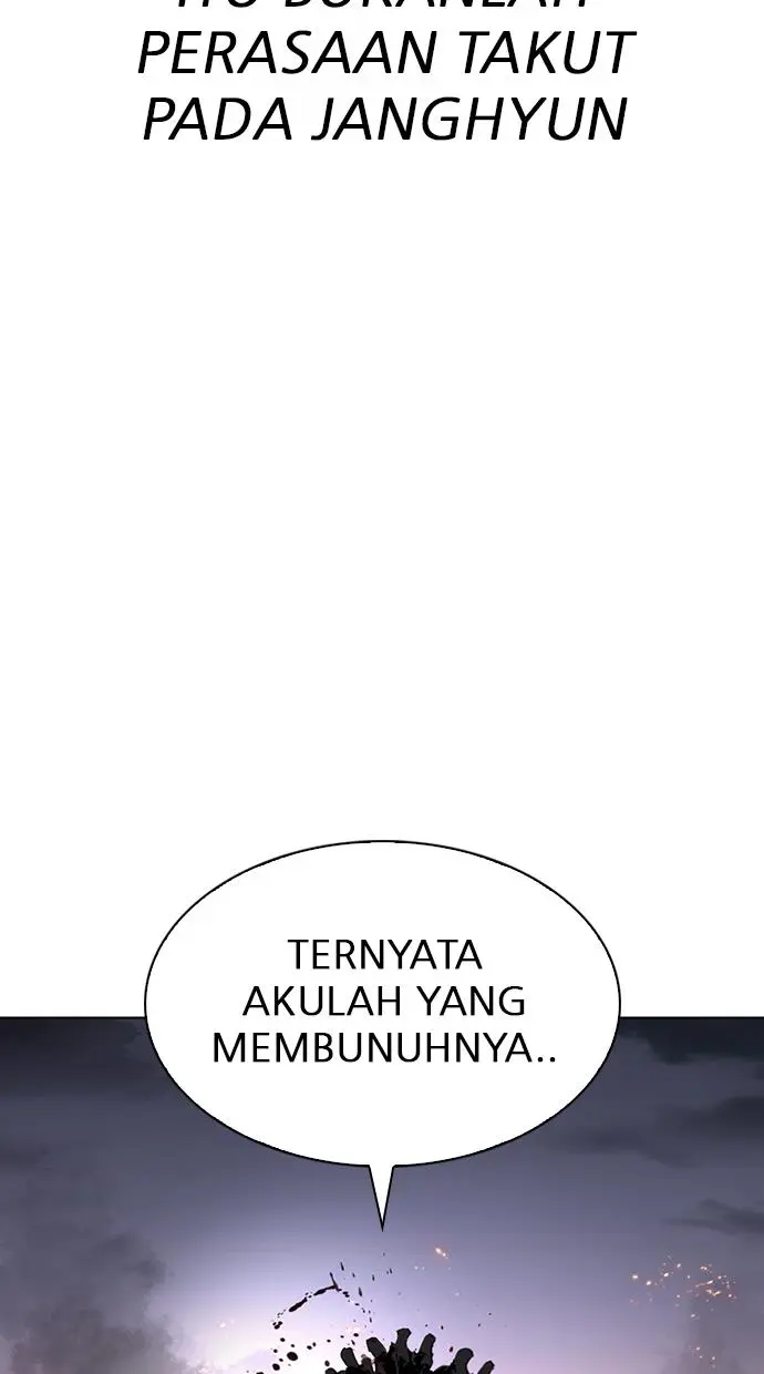 Halaman 165
