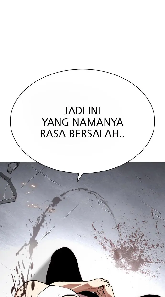 Halaman 169