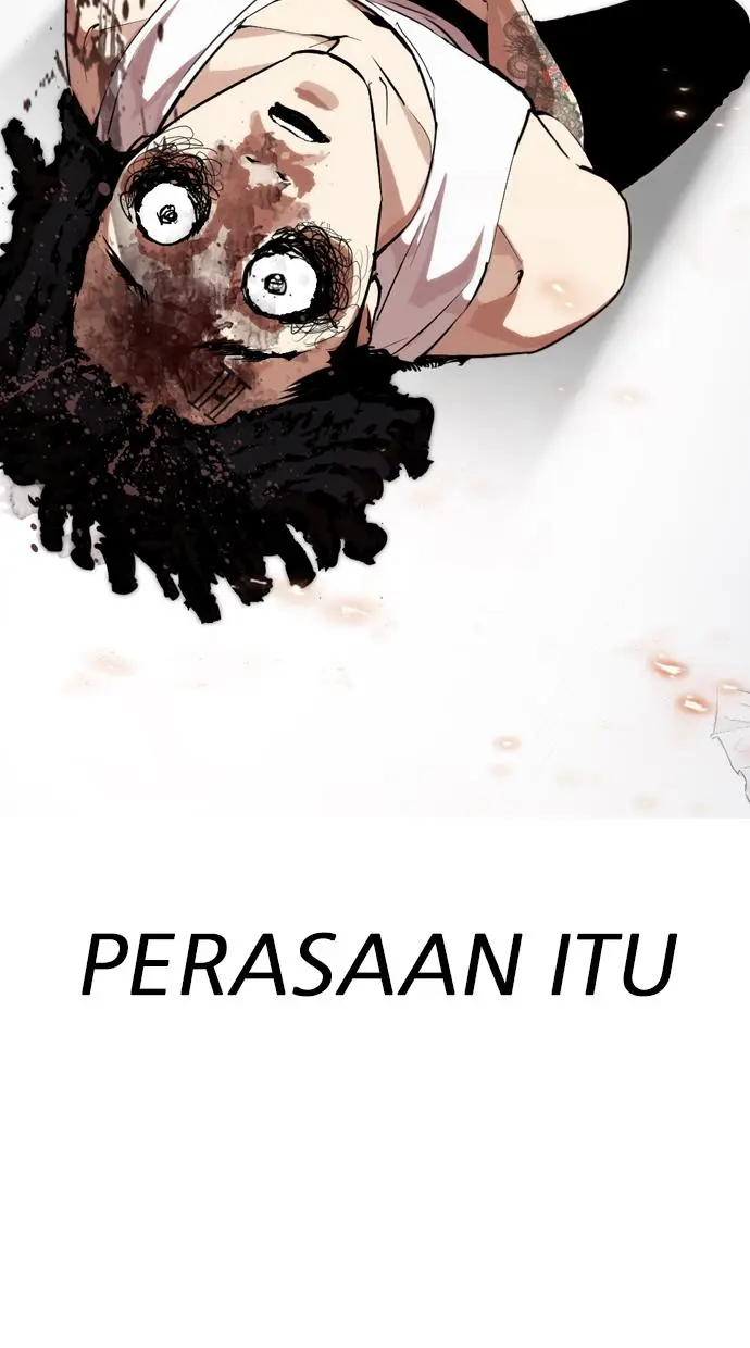 Halaman 170
