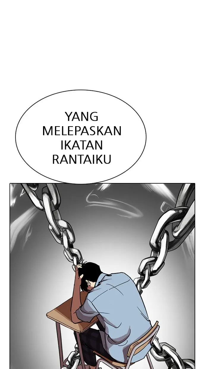 Halaman 171
