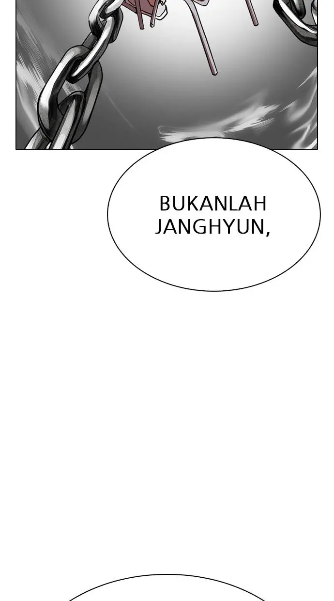 Halaman 172