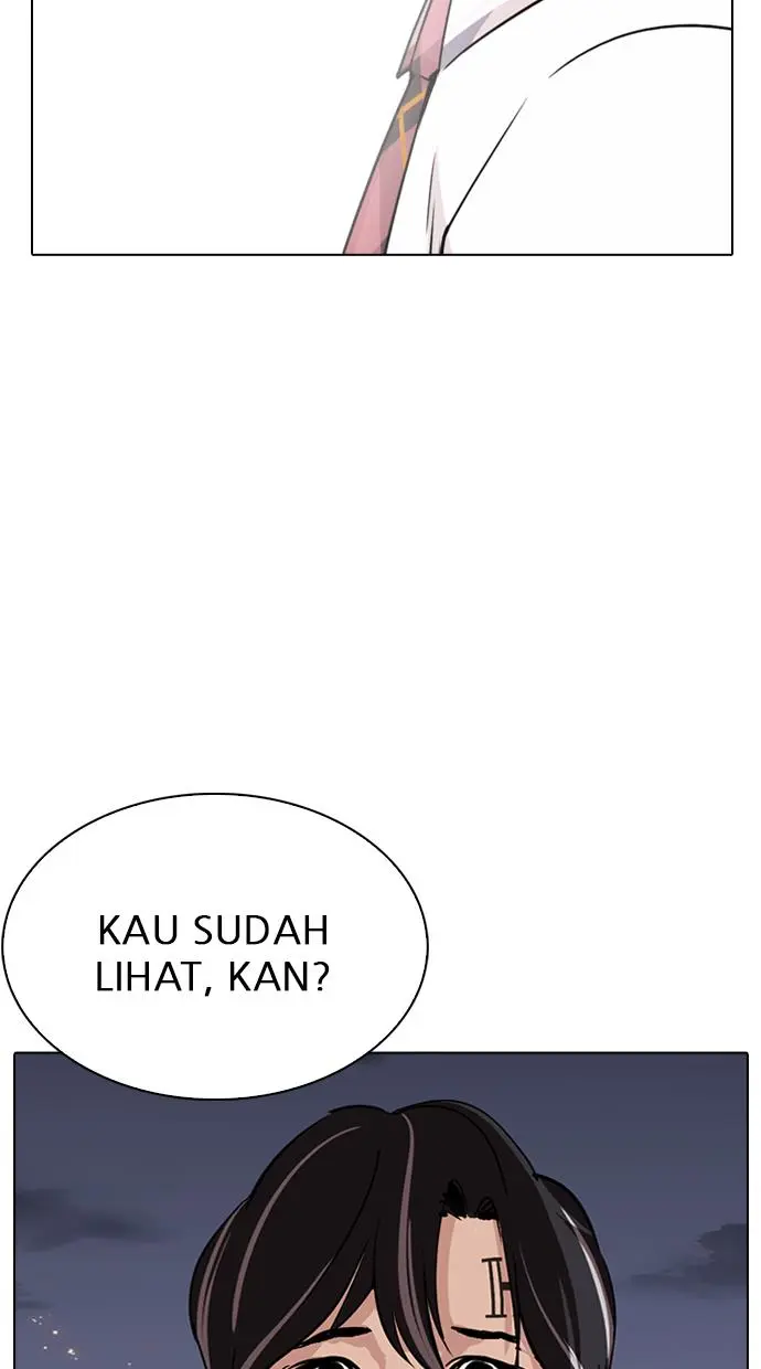 Halaman 174