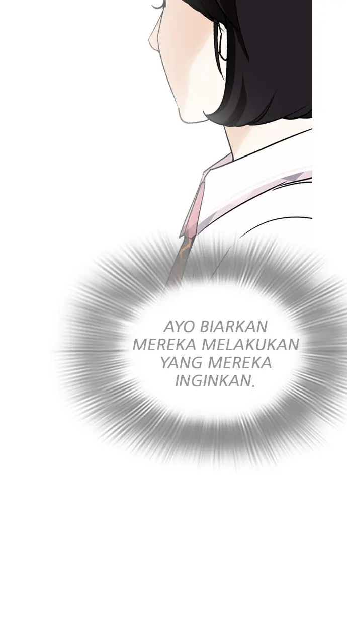 Halaman 187