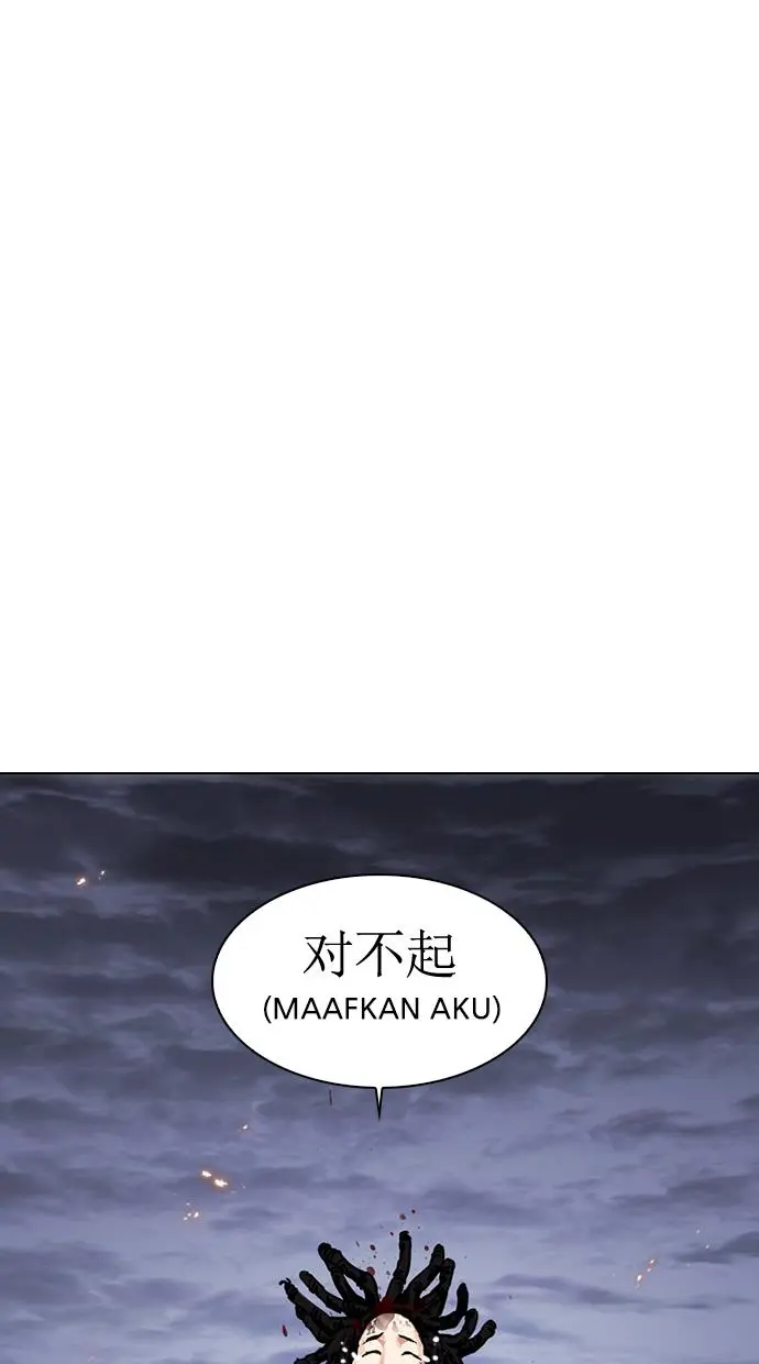 Halaman 192