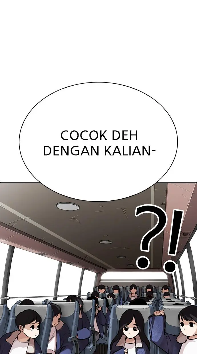 Halaman 72