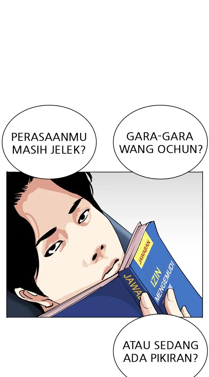 Halaman 75