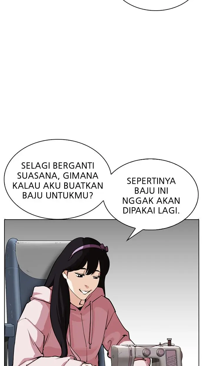 Halaman 76