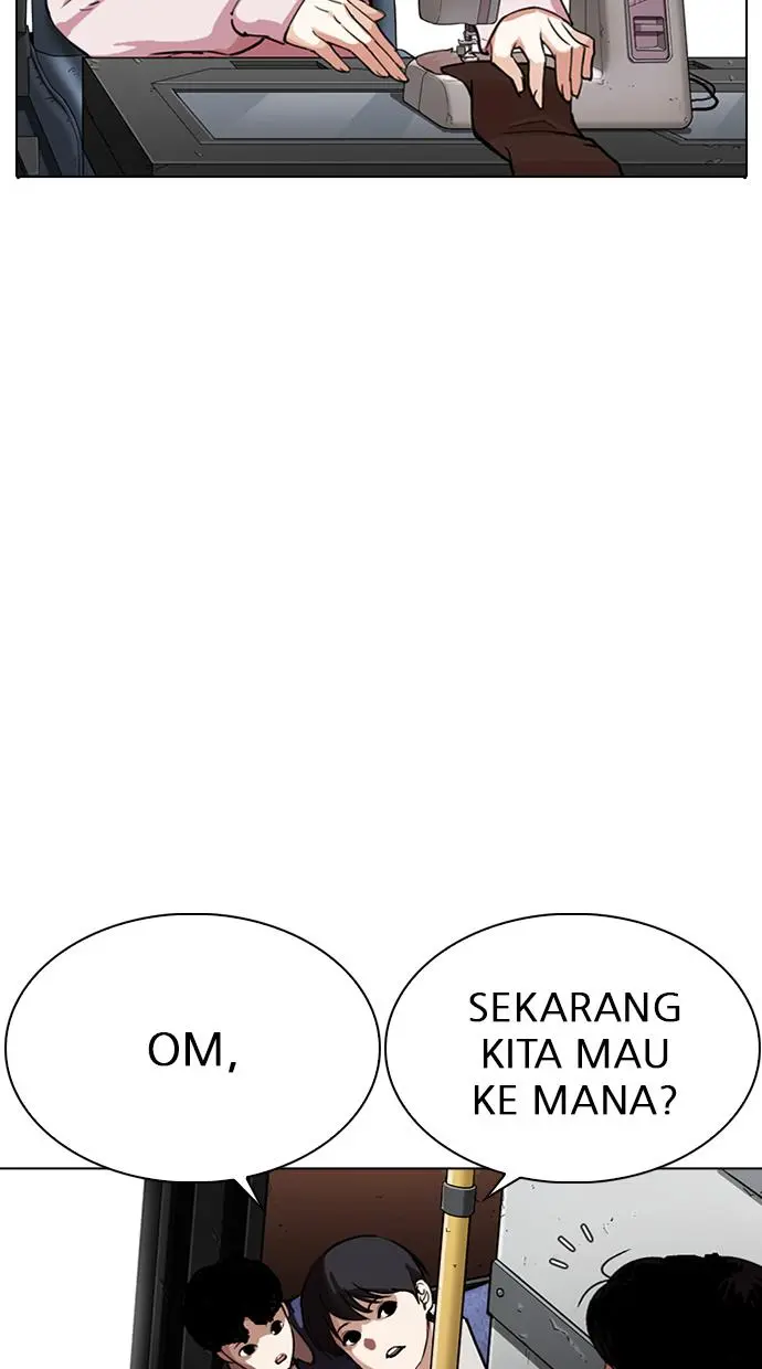 Halaman 77