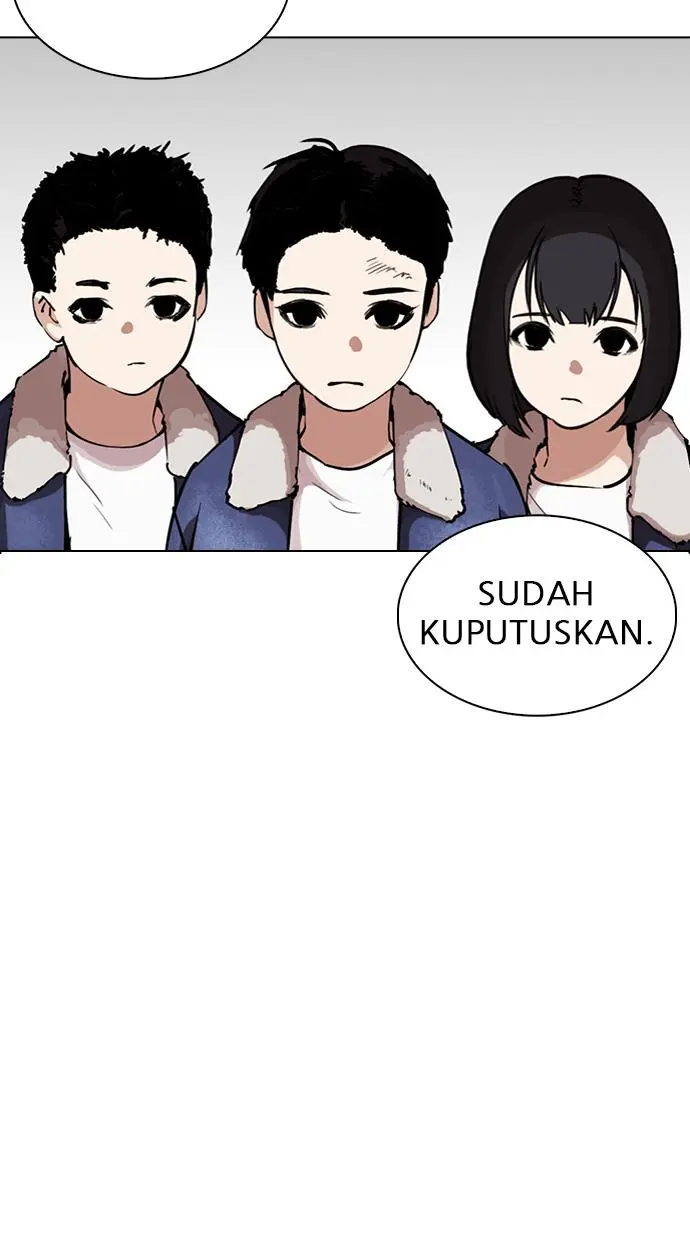 Halaman 79