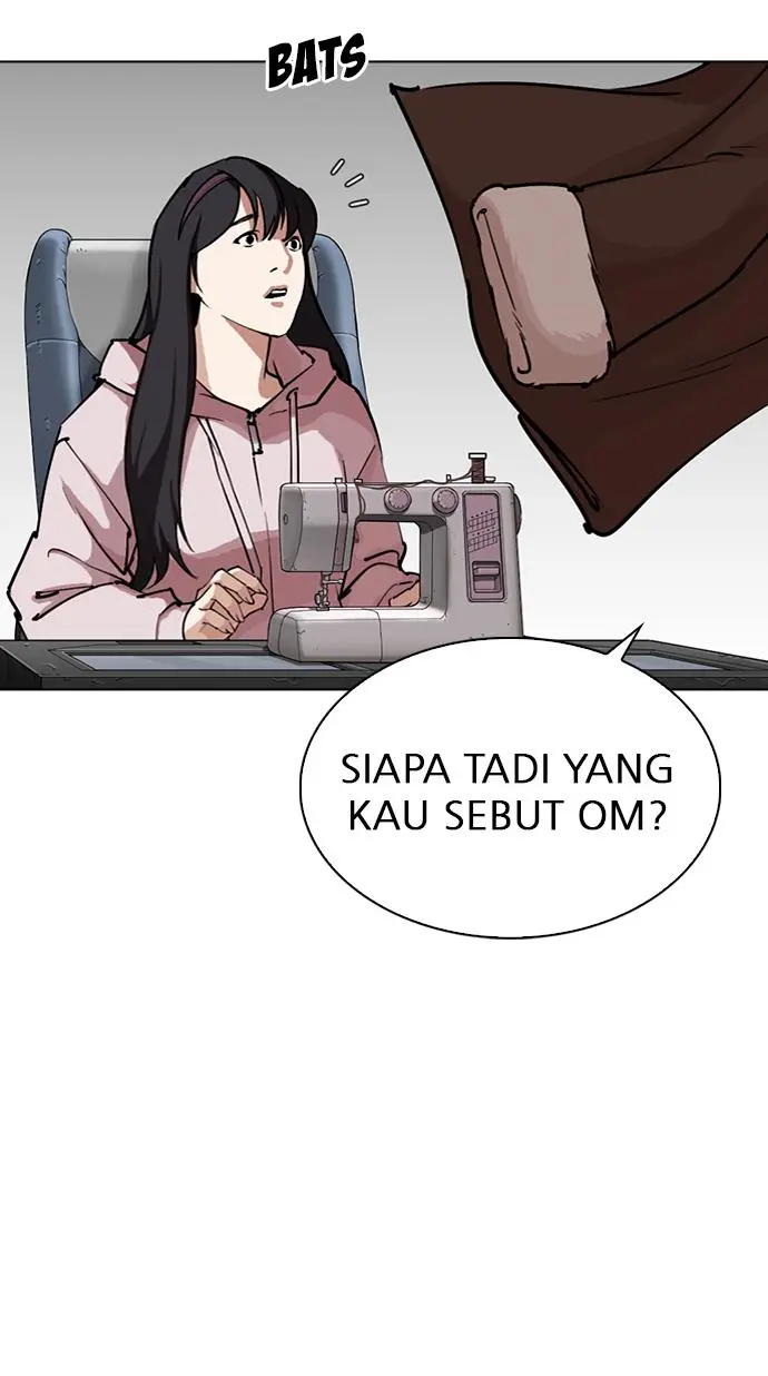 Halaman 80