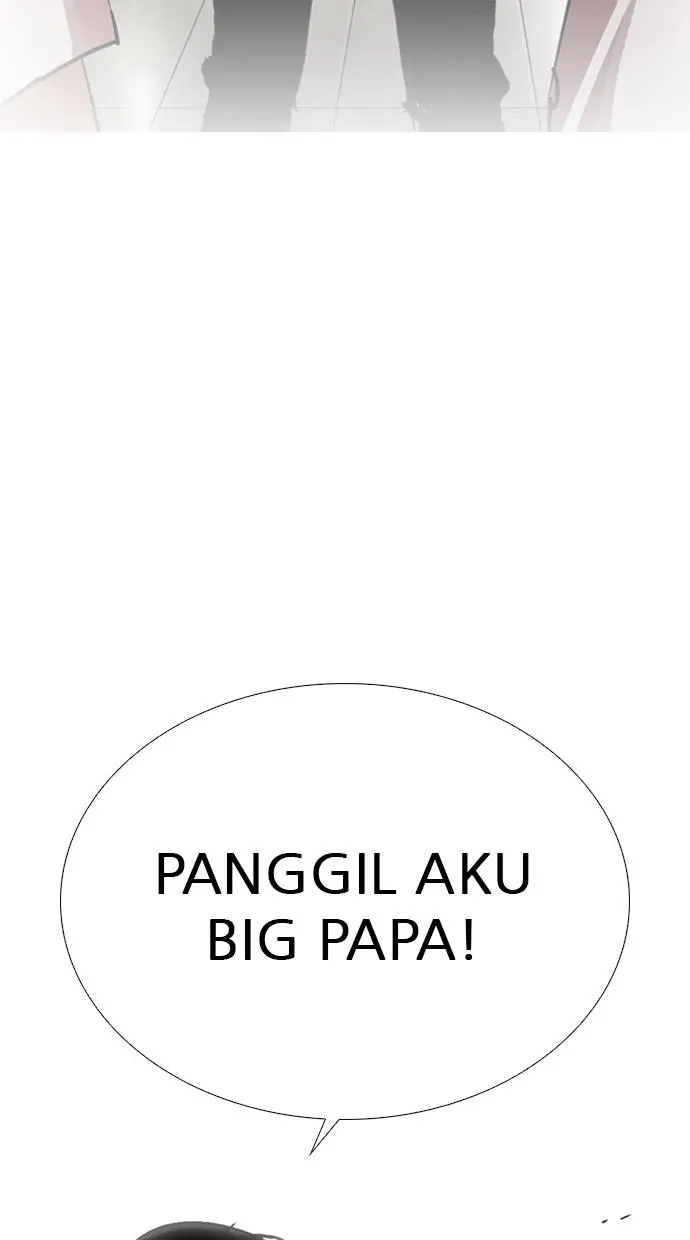 Halaman 82