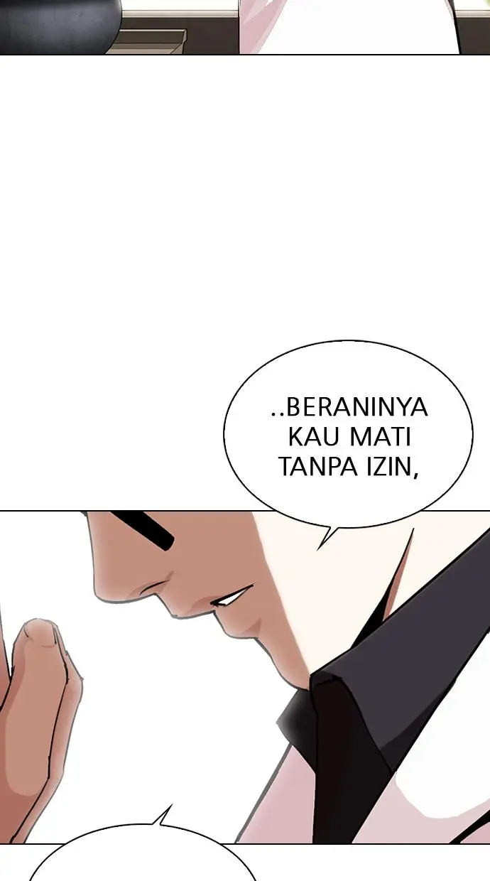Halaman 92