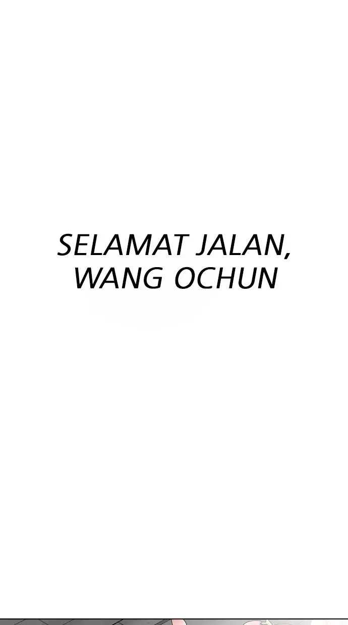 Halaman 97