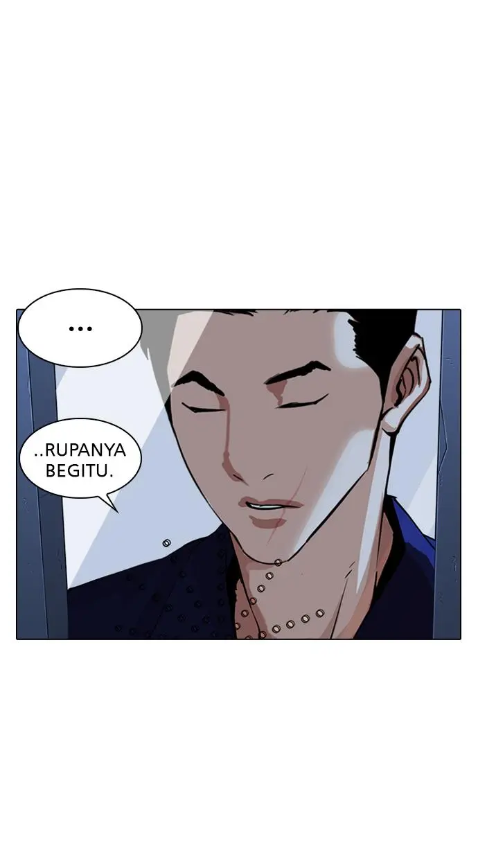 Halaman 102