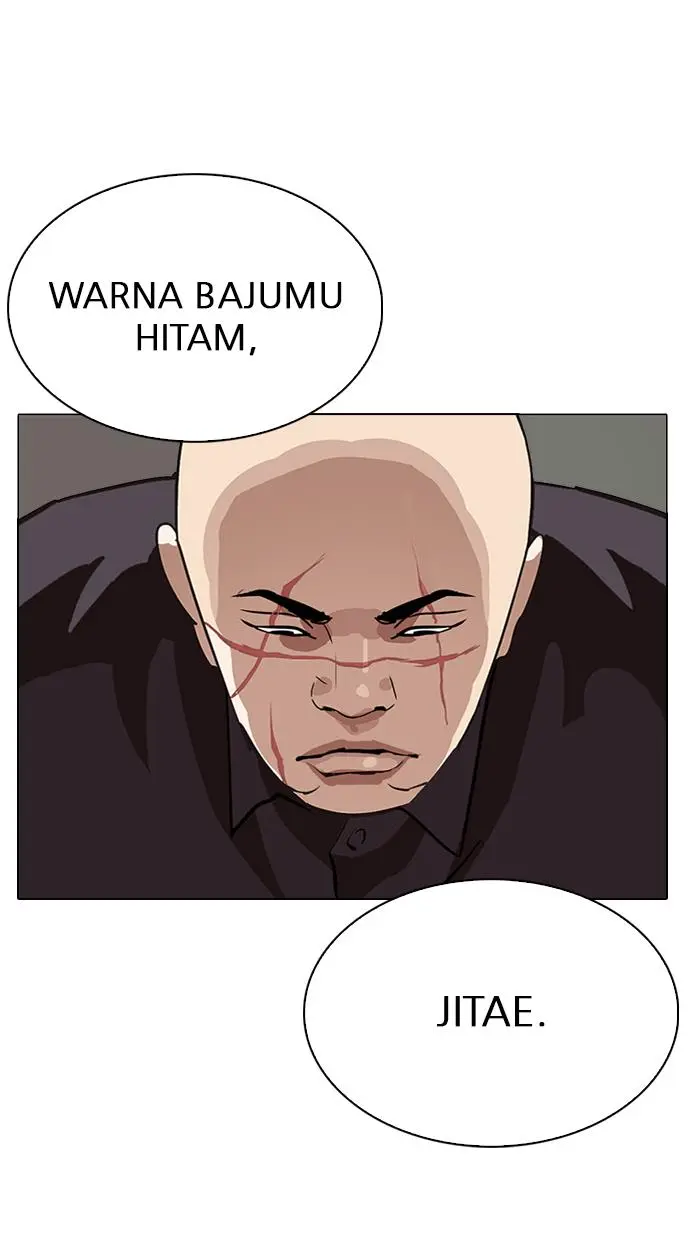 Halaman 103