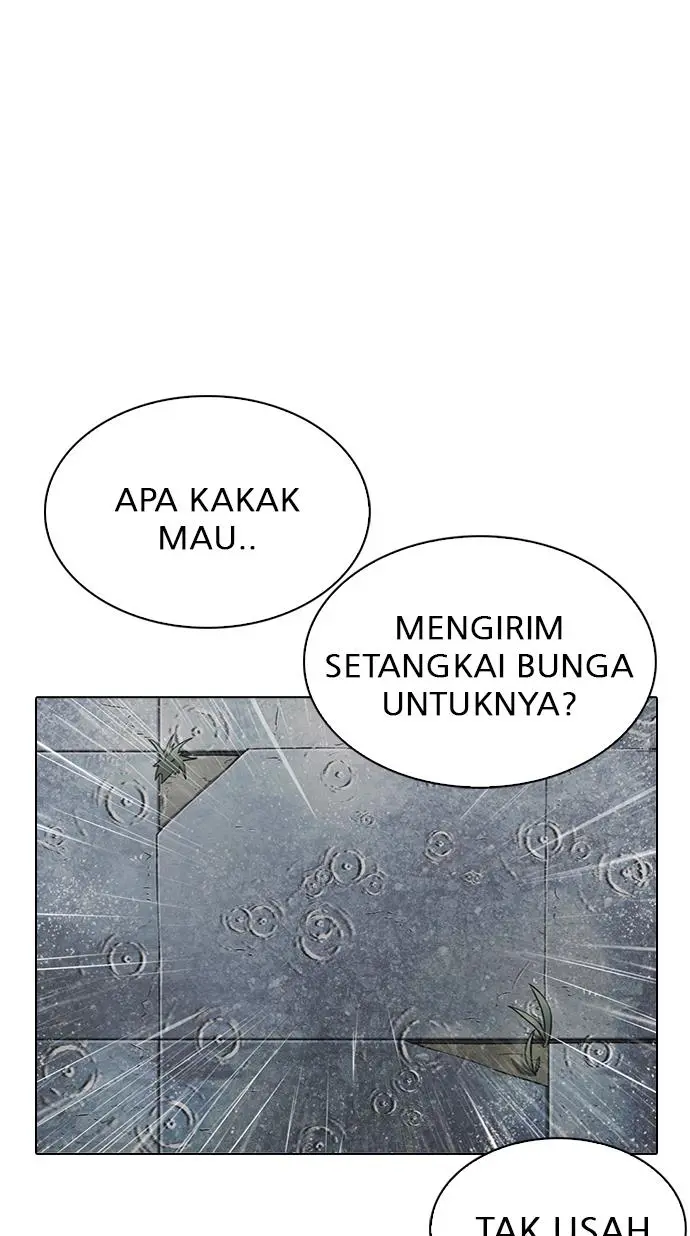 Halaman 104