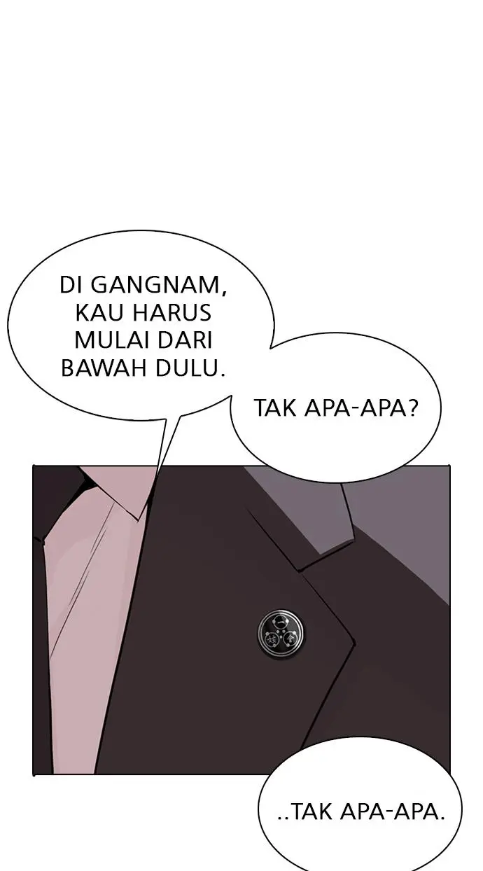 Halaman 124