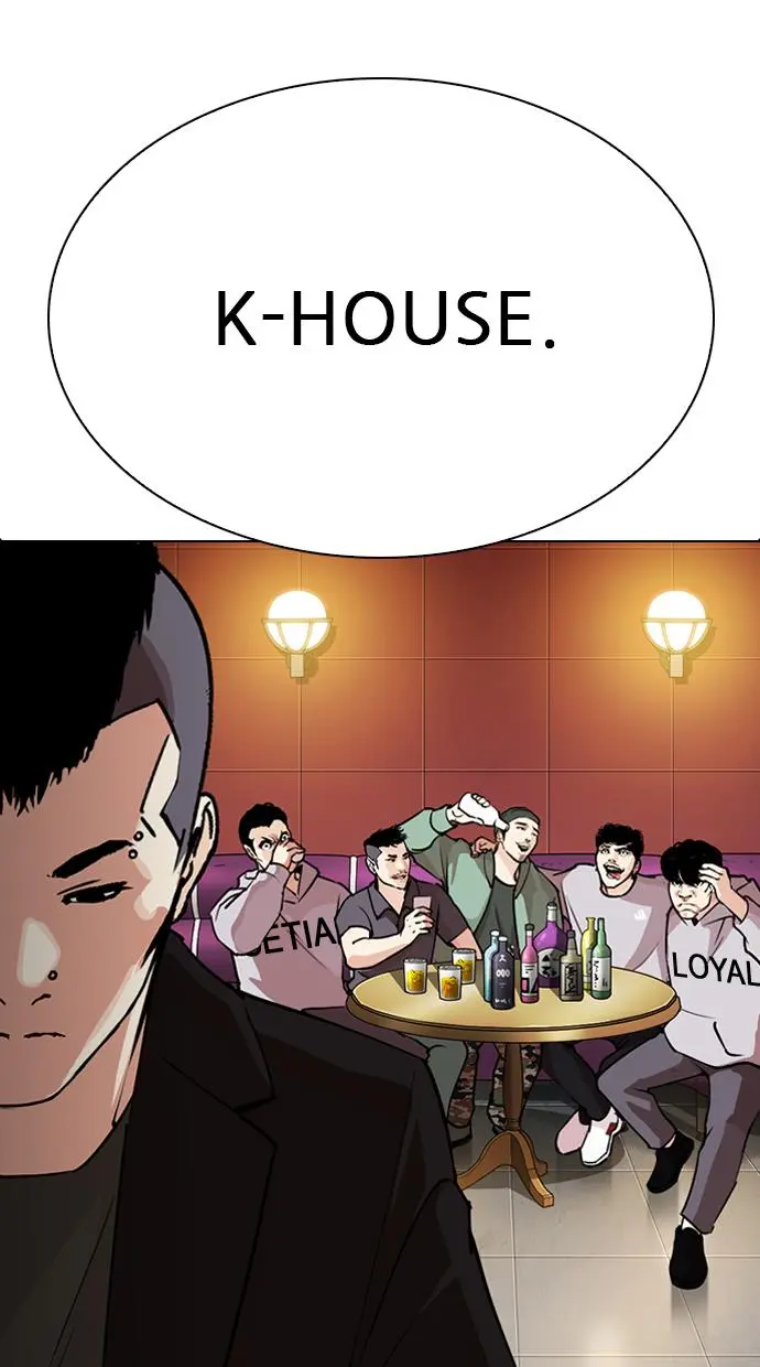 Halaman 128
