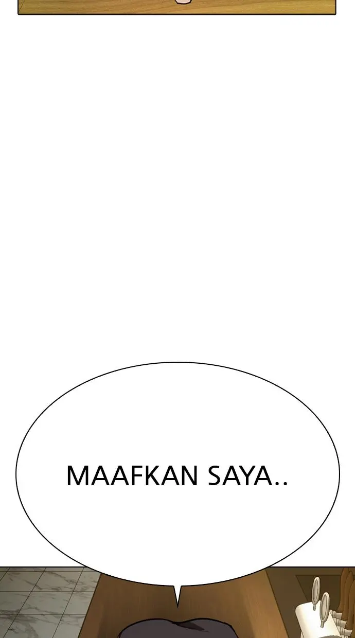 Halaman 135