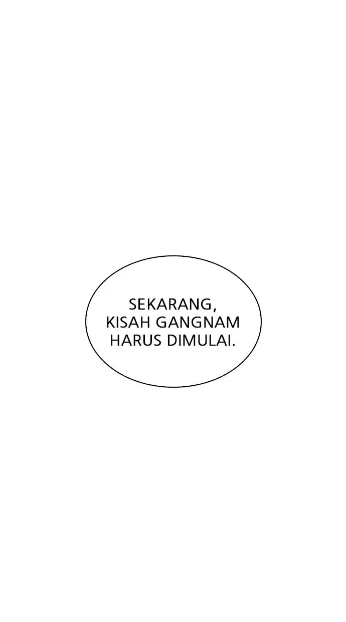 Halaman 137