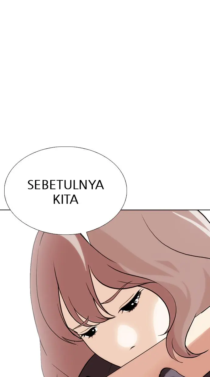 Halaman 145