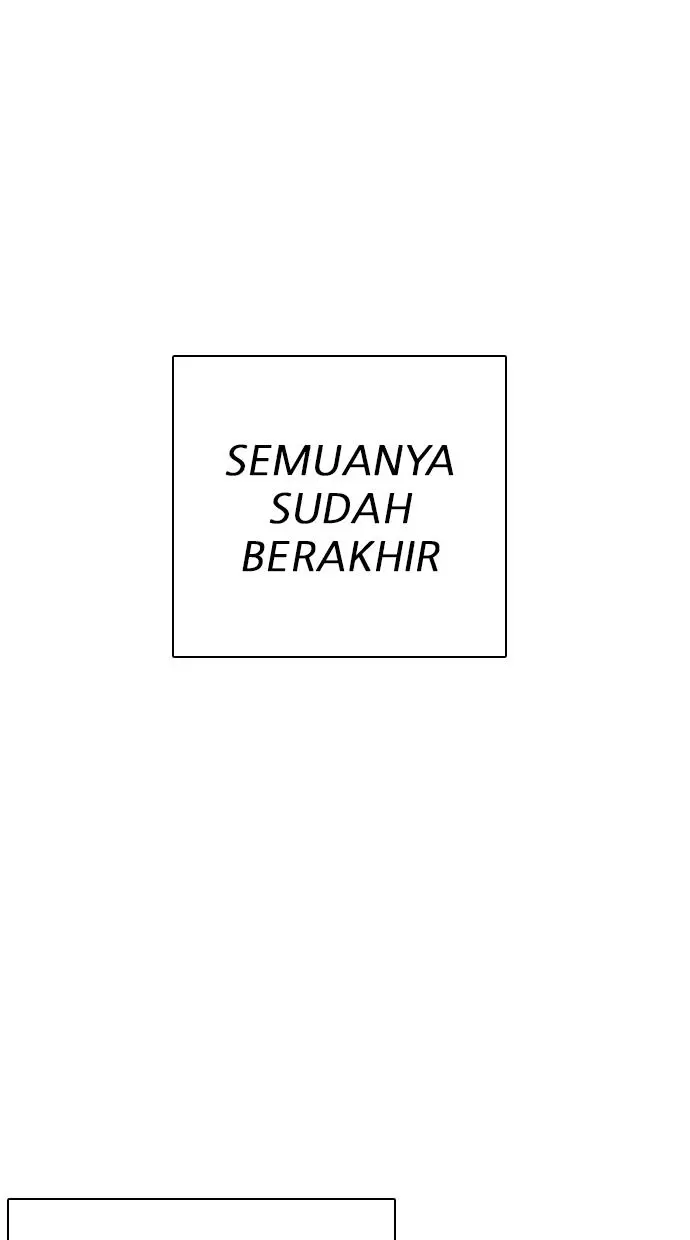 Halaman 151