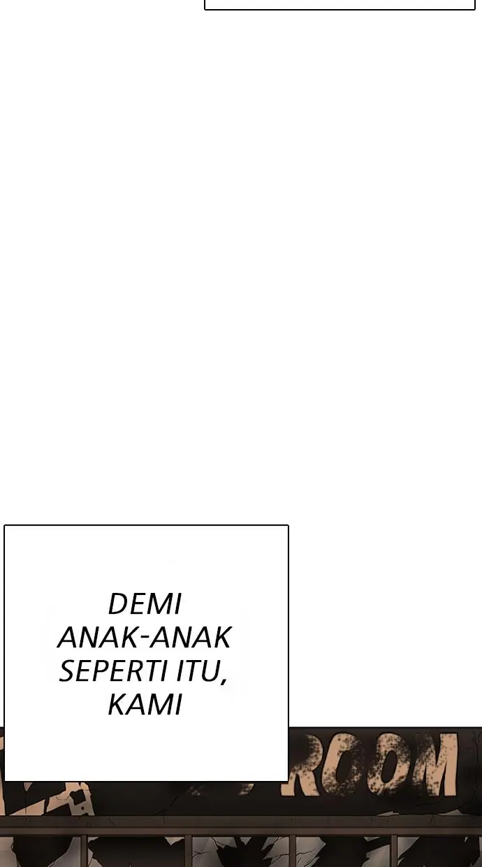 Halaman 153