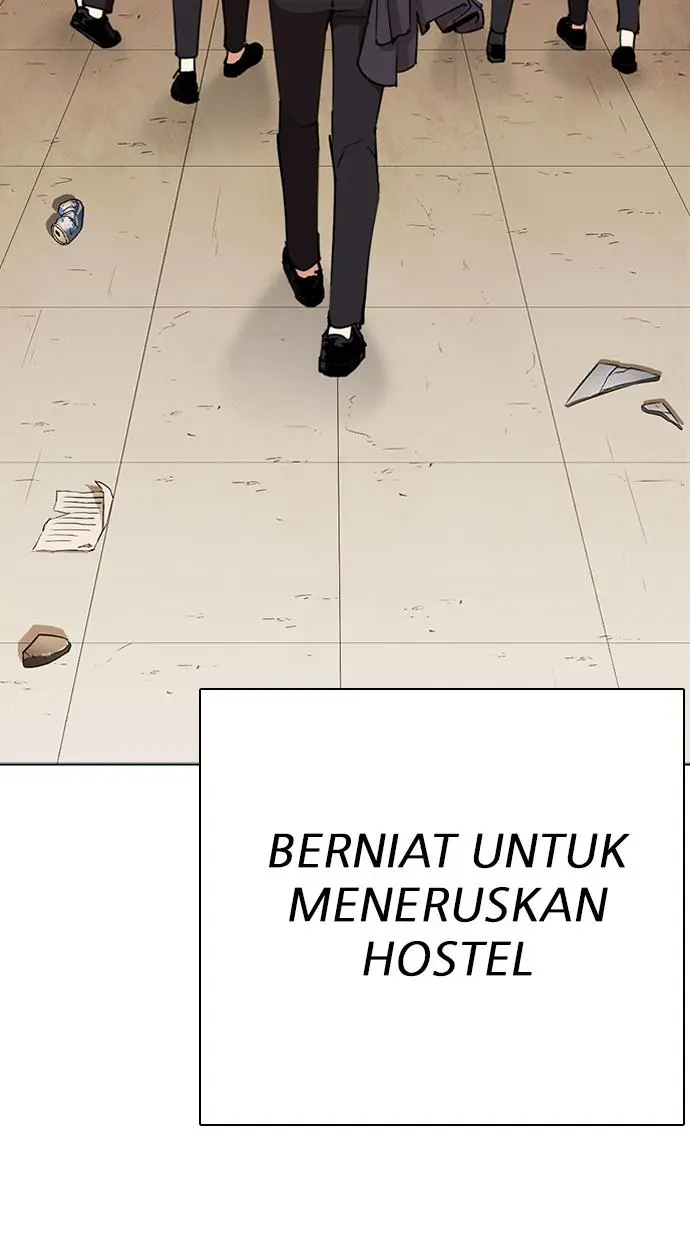 Halaman 155