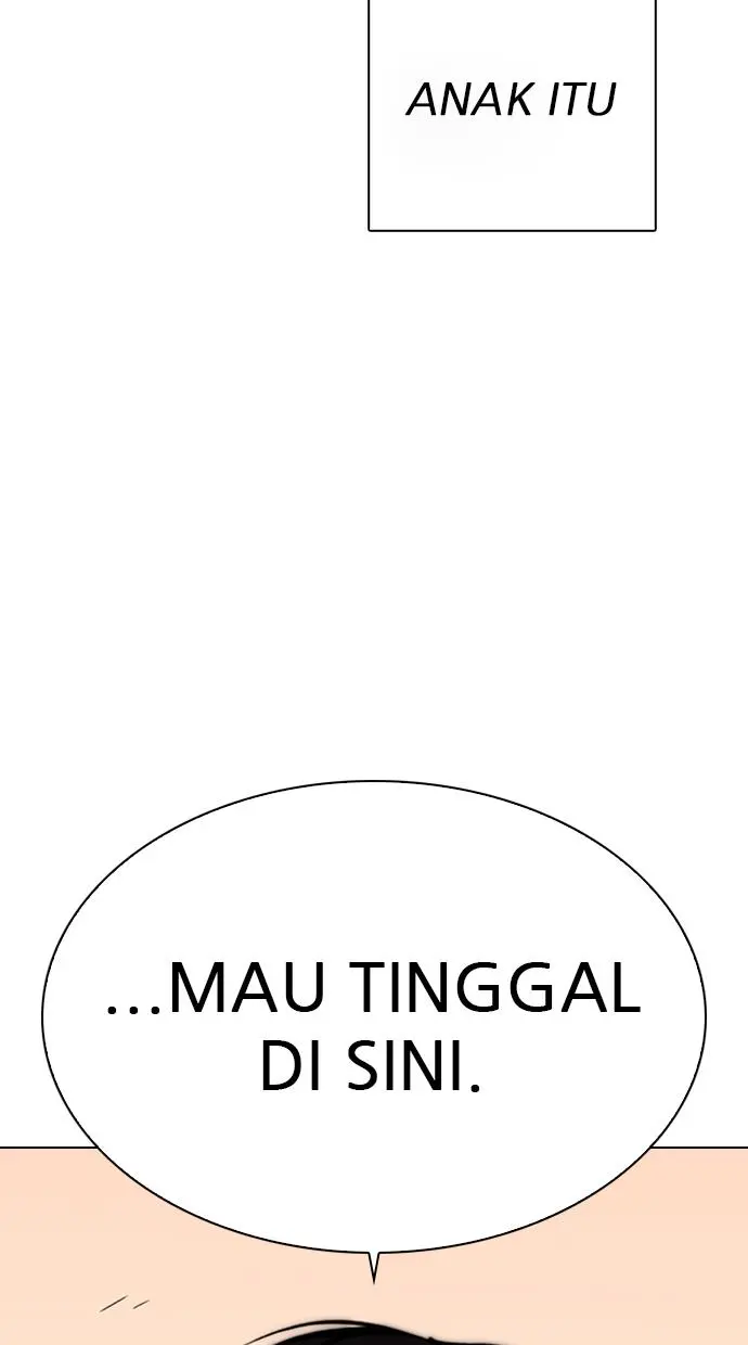 Halaman 163