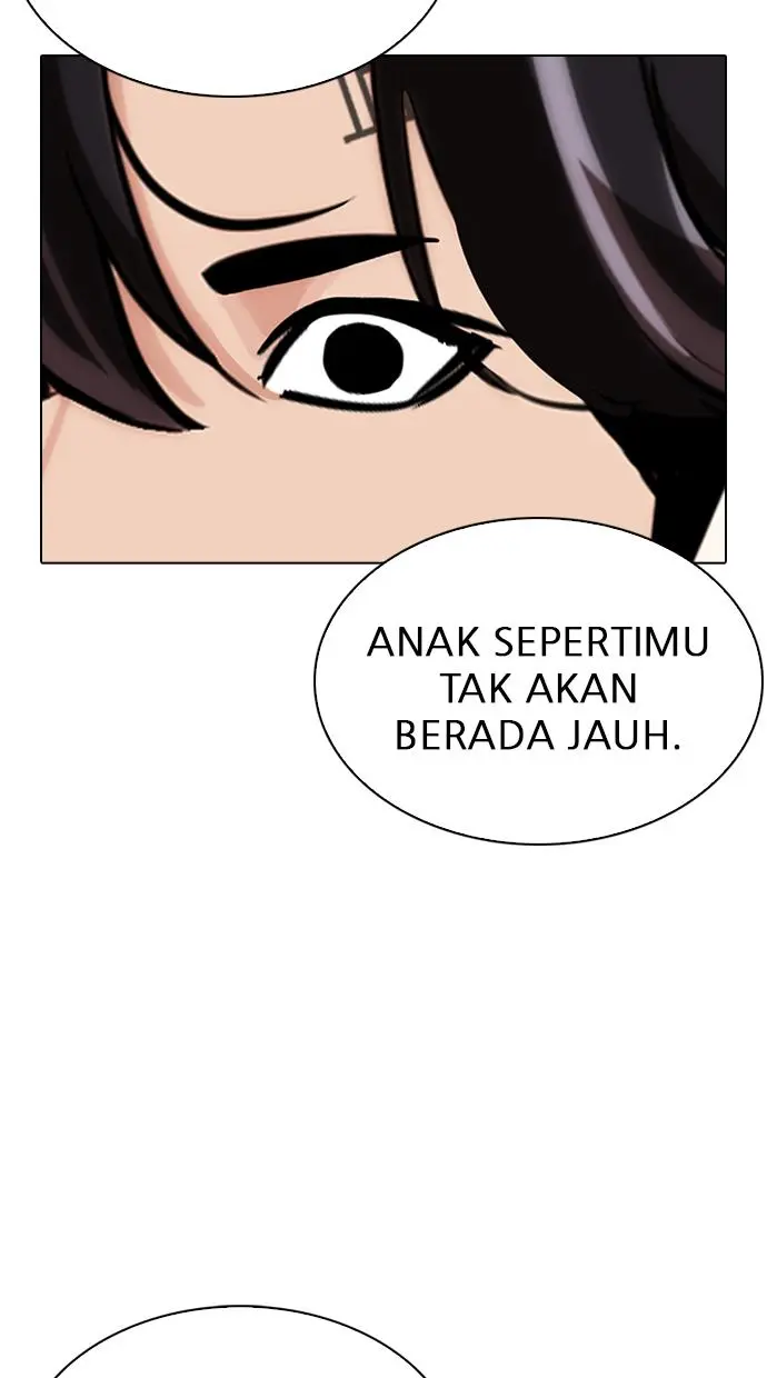 Halaman 171