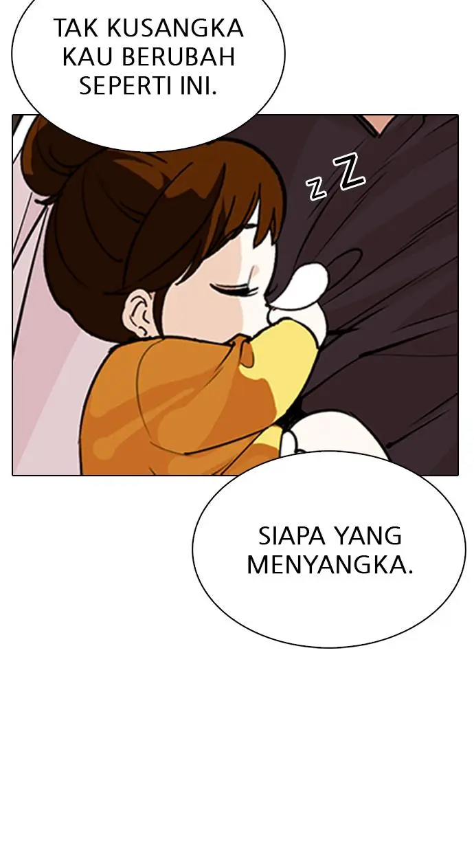 Halaman 172