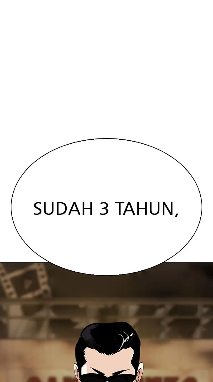Halaman 173