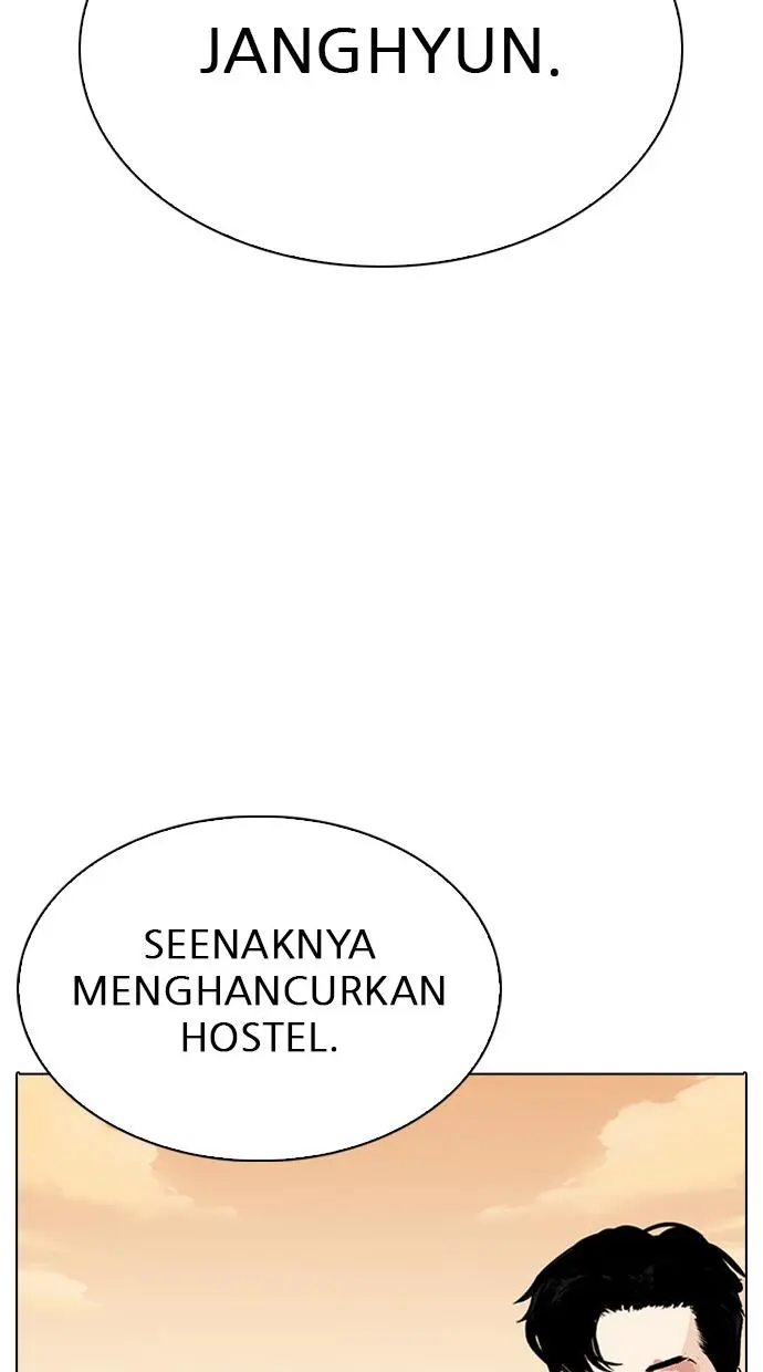 Halaman 175