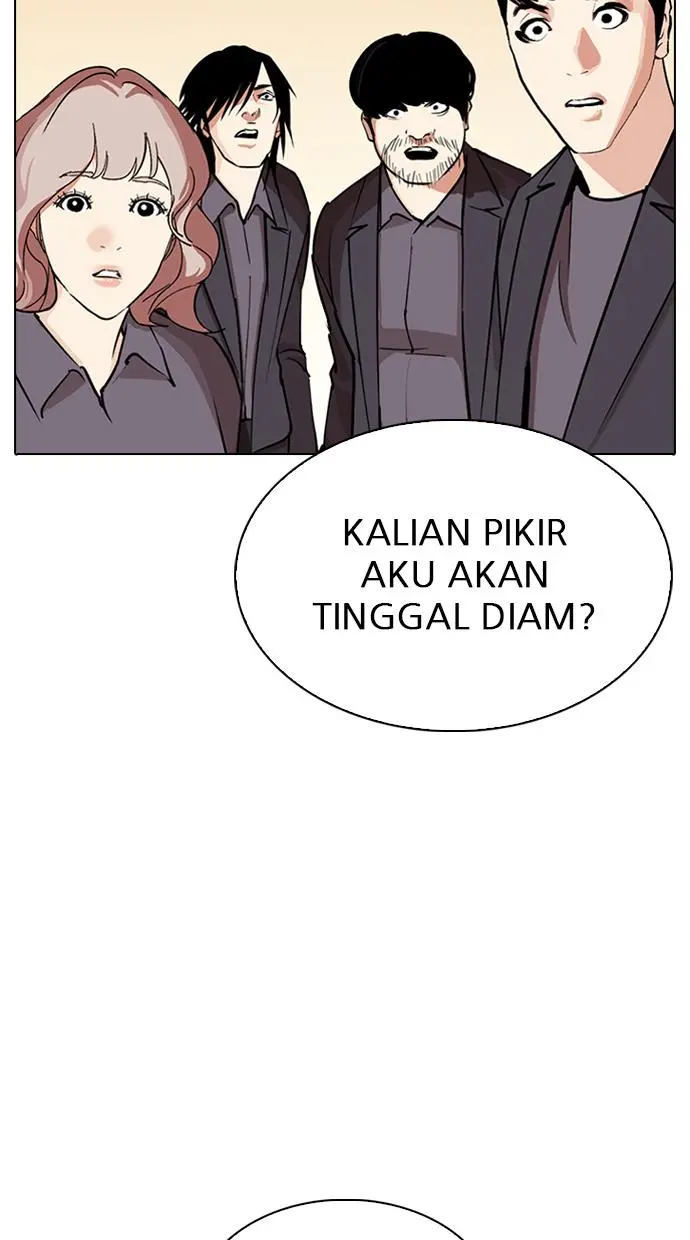 Halaman 176