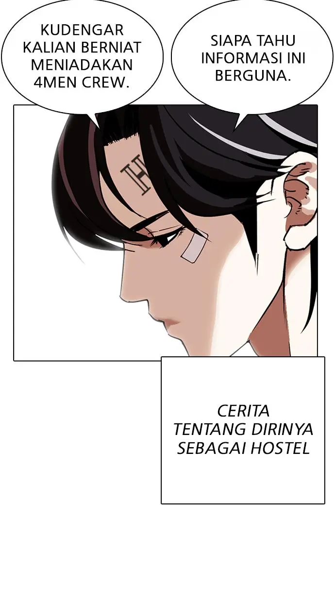 Halaman 41