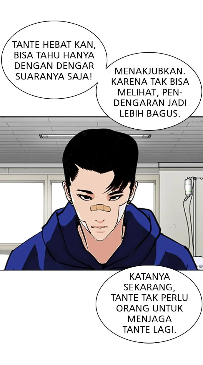 Halaman 55