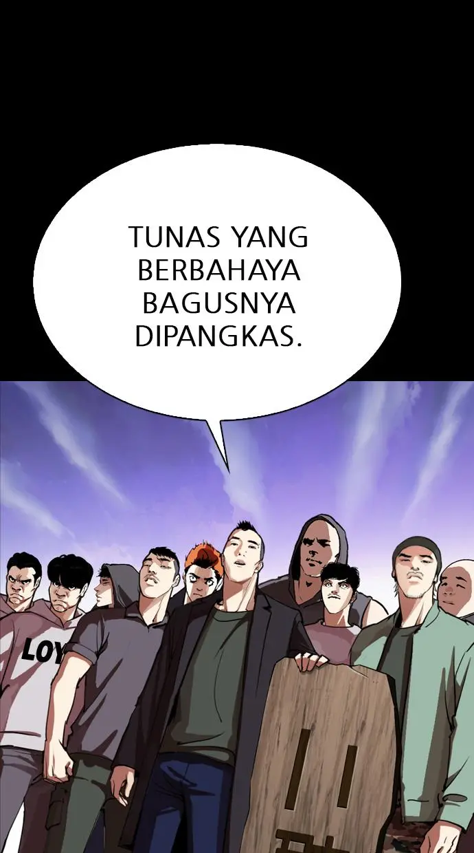 Halaman 61