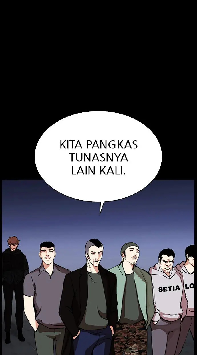 Halaman 68