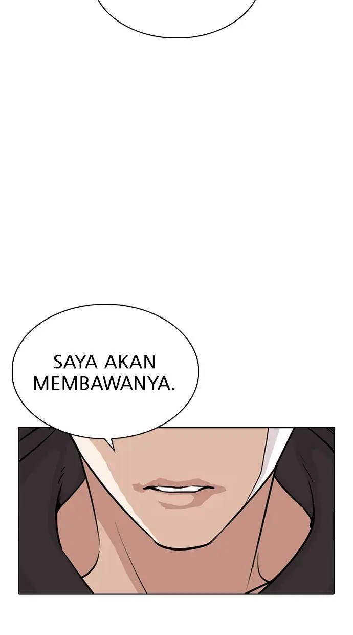 Halaman 80